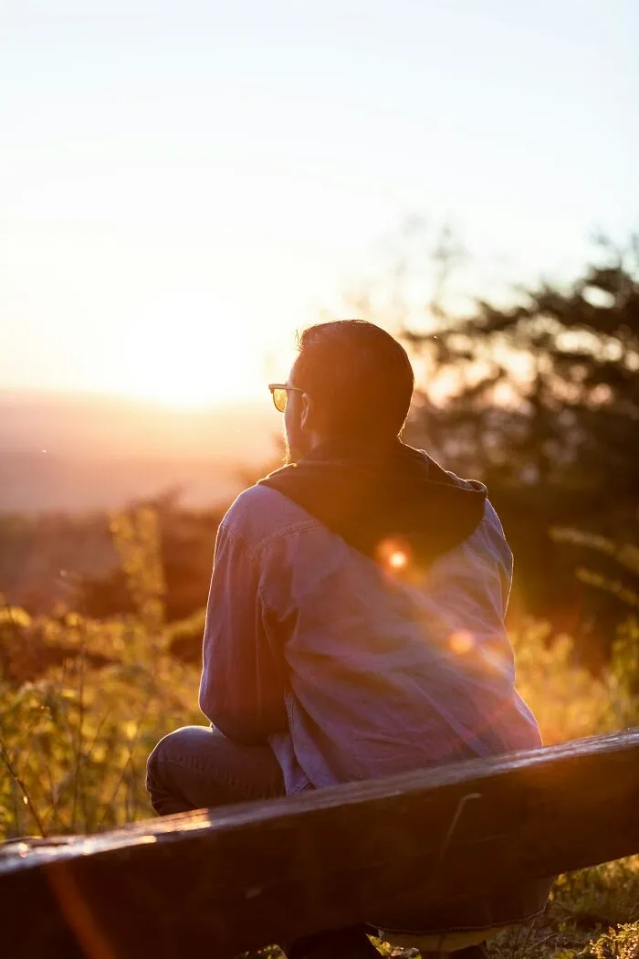 39 Brain-Breaking Paradoxes That Might Have You Staring At The Ceiling Later