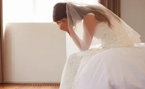 Mom Tries To Score A Free Wedding On Daughter’s Big Day, Gets Shut Down Fast By Furious Bride-To-Be