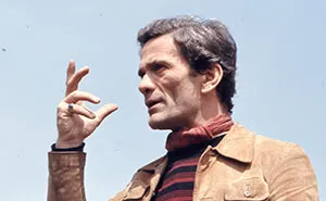 The UK Deemed This Movie Too Disturbing For The Public, But After 51 Years It Is Being Re-Released