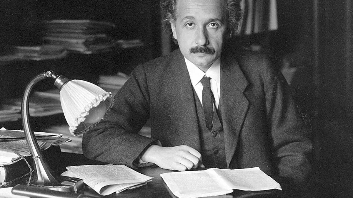 The Stories Behind 20 Priceless Historical Documents, Manuscripts And Books, Uncovered By This Researcher