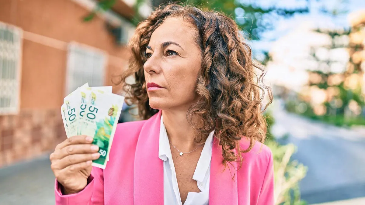 Family Drama Arises As Woman Stops Covering Her Stepkids’ Needs From Her Own Money