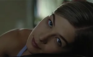 17 Of The Most Renowned Ending Scenes, And It’s Your Job To Match Them To The Movie