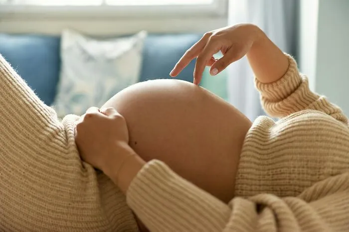 80 Medical Professionals Share The Diagnoses That Made Their Stomachs Drop