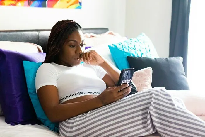 “I Wanted To Hit Her”: 67 People Whose Therapy Sessions Took A Turn They Never Saw Coming