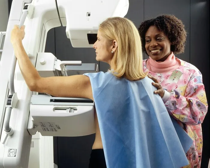 “They Told Me It Wouldn’t Be That Bad”: 62 People Share Extremely Painful Medical Procedures