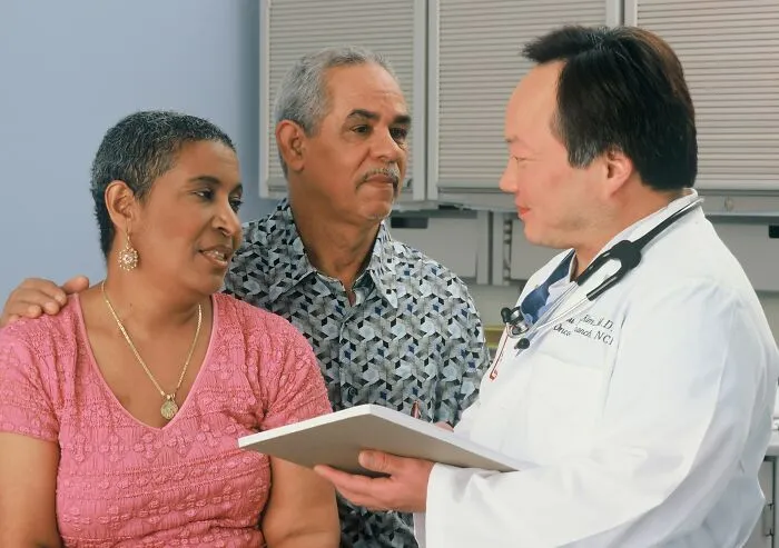 42 Everyday Health Symptoms That Are Actually Major Warning Signs
