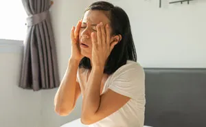 Couple Struggles As Their Childfree Life Turns Into Listening To Screaming Infants And Toddlers Every Day