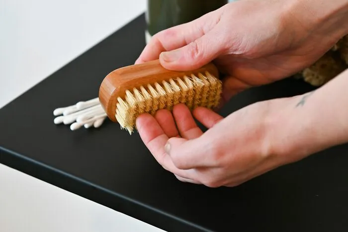 42 Basic Hygiene Practices That Aren't Nearly As Common As They Should Be
