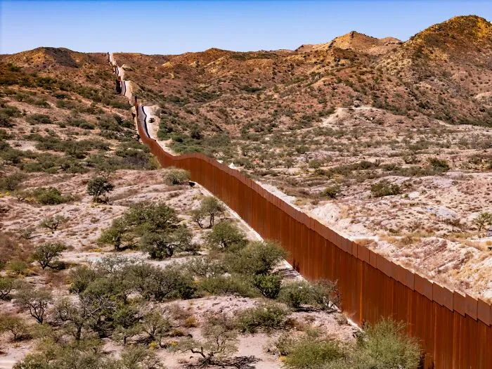 48 Culture Shocks That Had People Thinking “Wait, America Does WHAT?”