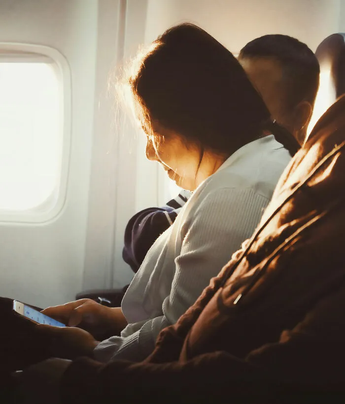 36 Entitled Travelers Who Expected Strangers To Fix Problems They Created Themselves