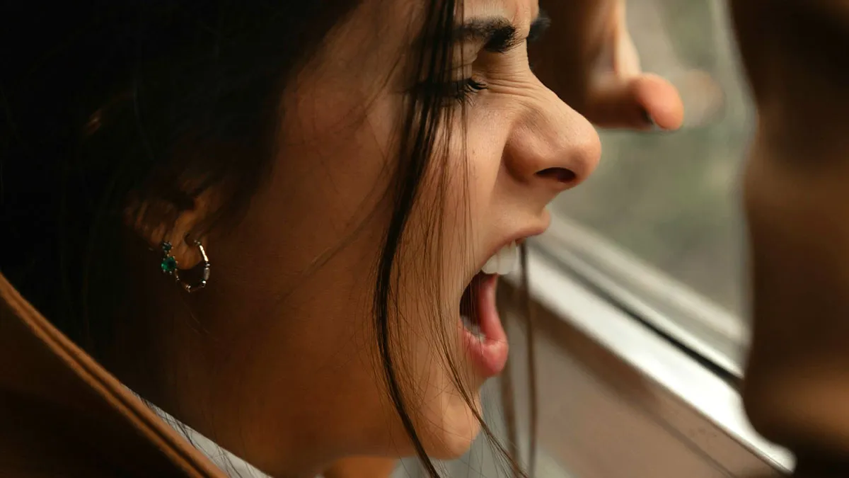 “I Never Saw My Neighbors The Same Way Again”: 55 People Share What They Overheard Through The Wall