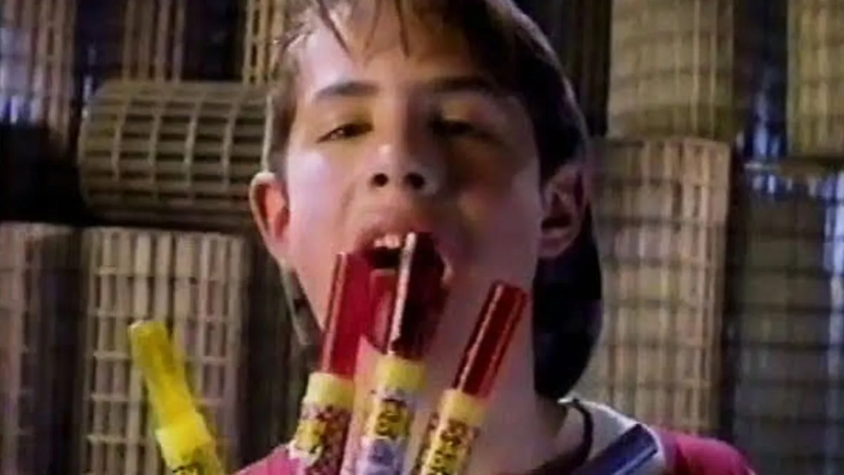 73 Funny '90s Memes And Photos That Hit Different If You Grew Up Back Then (New Pics)