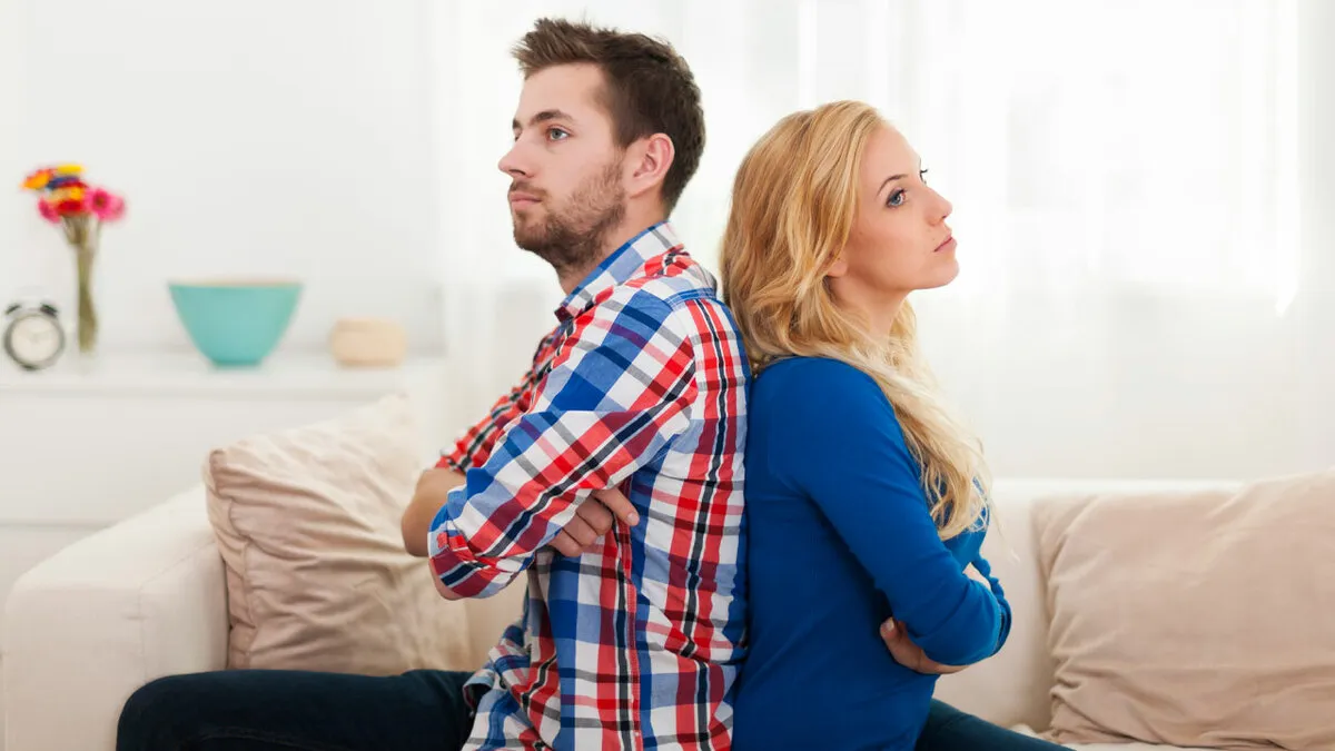 82 Ridiculous House Rules That Somehow Became Sacred Law In These Families