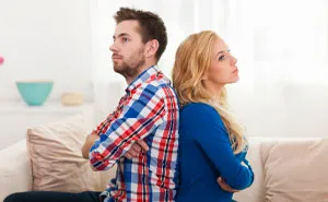 82 Ridiculous House Rules That Somehow Became Sacred Law In These Families