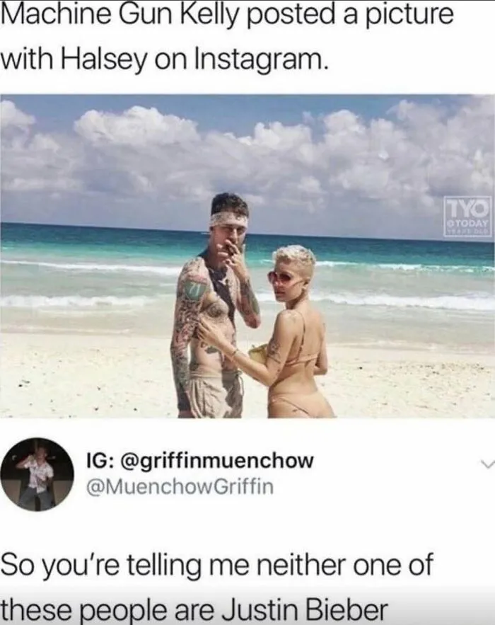 LOL