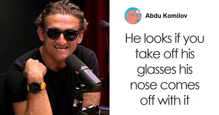 78 Insults So Weirdly Accurate They Might Actually Hurt