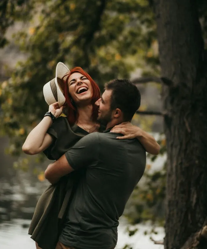 48 Truths About Being Married That People Don’t Believe Until They Experience Them