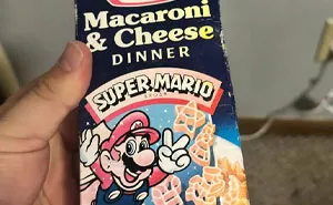 87 Things People Found While Cleaning That Had Clearly Been Forgotten For Decades