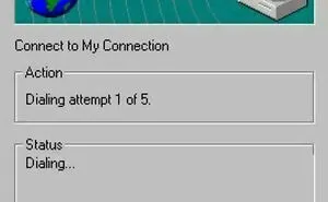 73 Throwback Screenshots Of The Old Internet That Today’s Kids Can’t Even Comprehend
