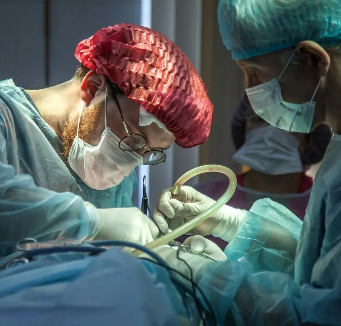 “They Told Me It Wouldn’t Be That Bad”: 62 People Share Extremely Painful Medical Procedures