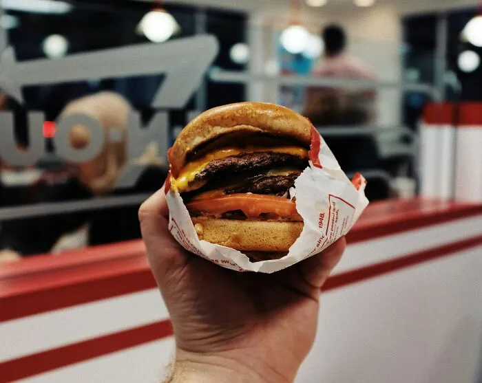 49 American Foods People Tried Once And Never Wanted Again