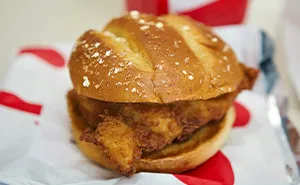 49 American Foods People Tried Once And Never Wanted Again