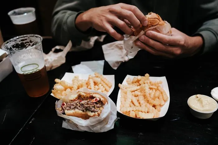 49 American Foods People Tried Once And Never Wanted Again
