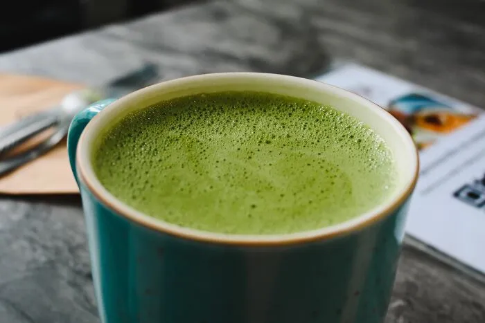 49 American Foods People Tried Once And Never Wanted Again