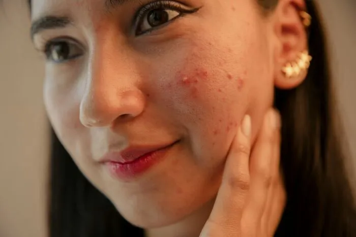 42 Everyday Health Symptoms That Are Actually Major Warning Signs