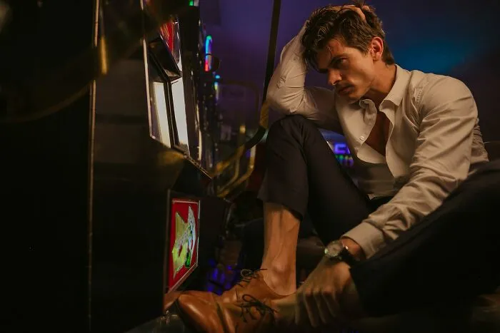 “Kids Locked In The Car For Eight Hours”: 77 Crazy And Sobering Things Seen At Casinos