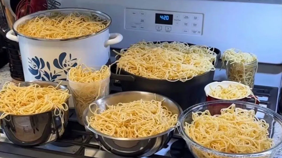 89 Times People Said Something So Real That Everyone Just Had To Laugh And Relate