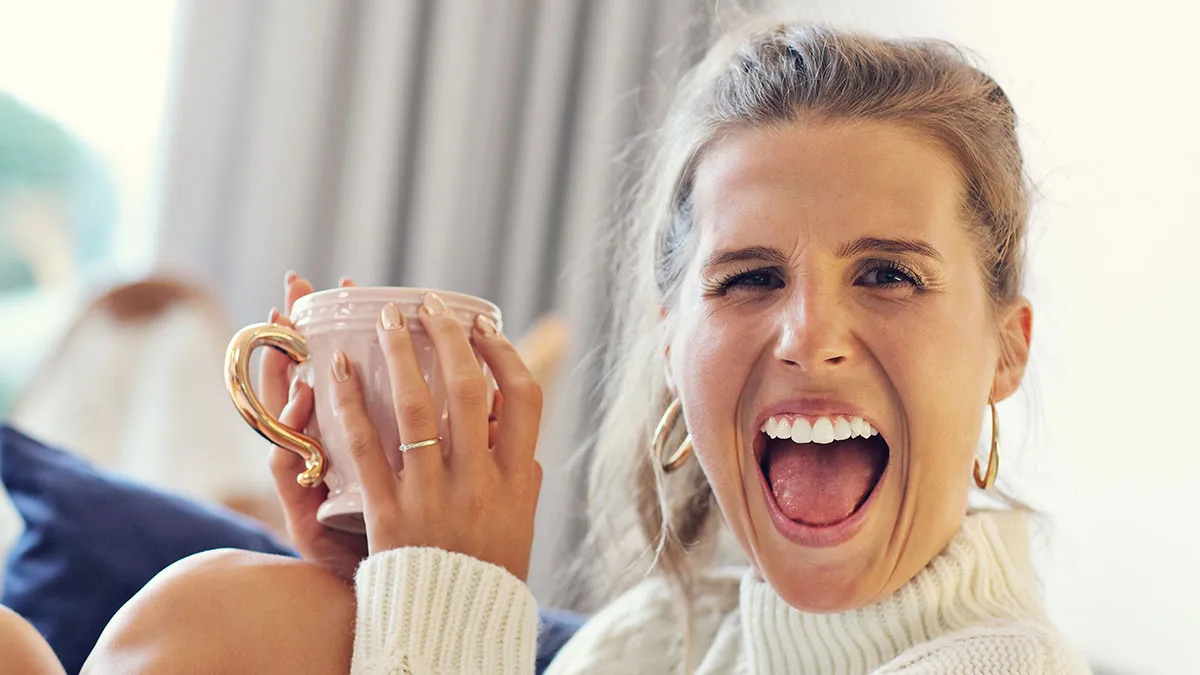 Woman Mocks Boyfriend After Seeing A Side Of Him She Didn’t Expect, Is Hit With The Consequence