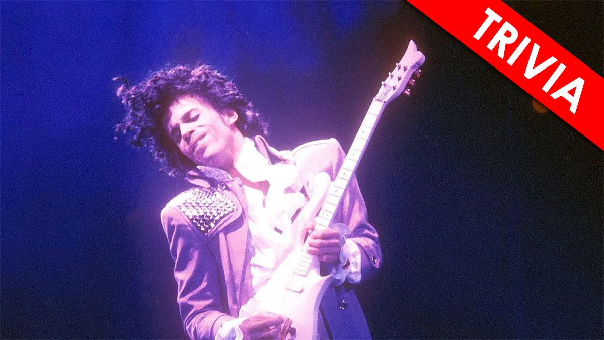 Only A True ’70s & ’80s Kid Will Know All 23 Songs By Their Opening Lyrics: Test Yourself