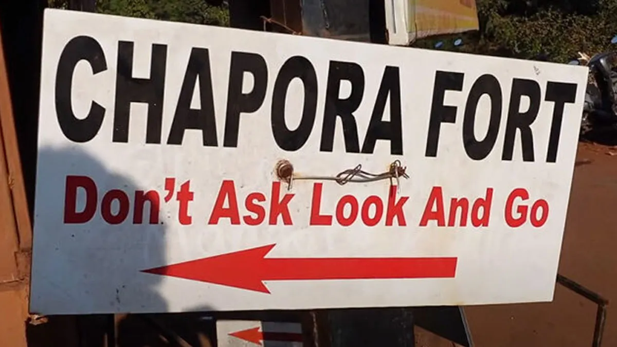 59 Hilarious Passive Aggressive Notes Left By People Who Were Absolutely Done (New Pics) 