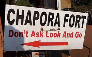 59 Hilarious Passive Aggressive Notes Left By People Who Were Absolutely Done (New Pics) 