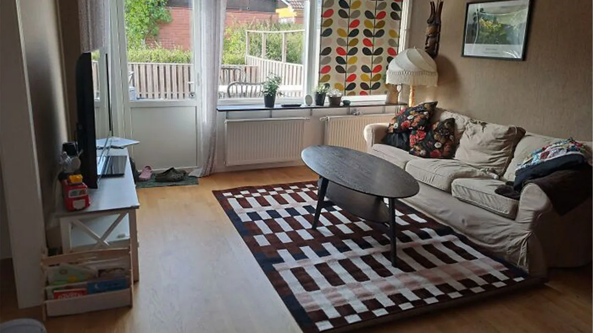 73 Home Design Choices That Got People Talking (For Better Or Worse)