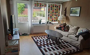 73 Home Design Choices That Got People Talking (For Better Or Worse)