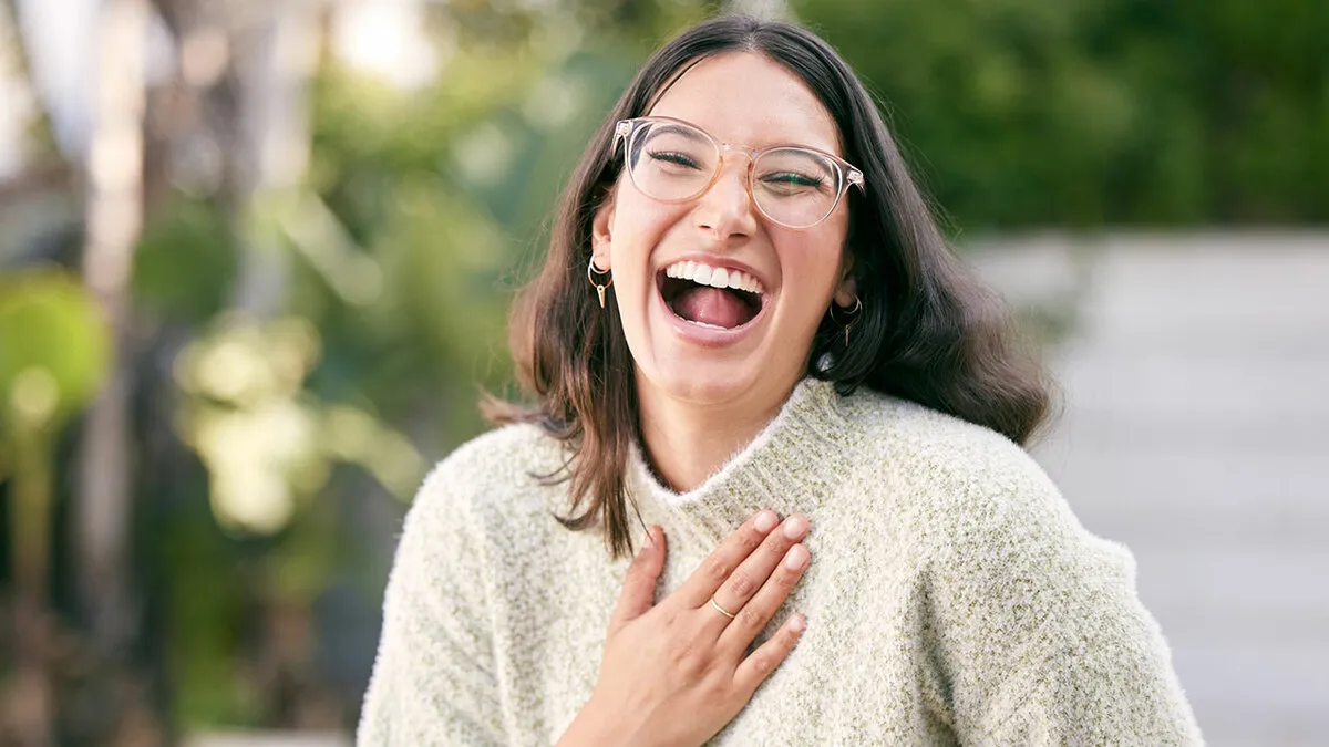 40 People Asked Embarrassingly Stupid Questions And Probably Regretted It