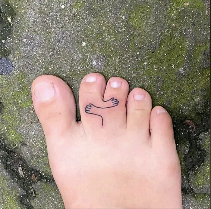 Forever Together