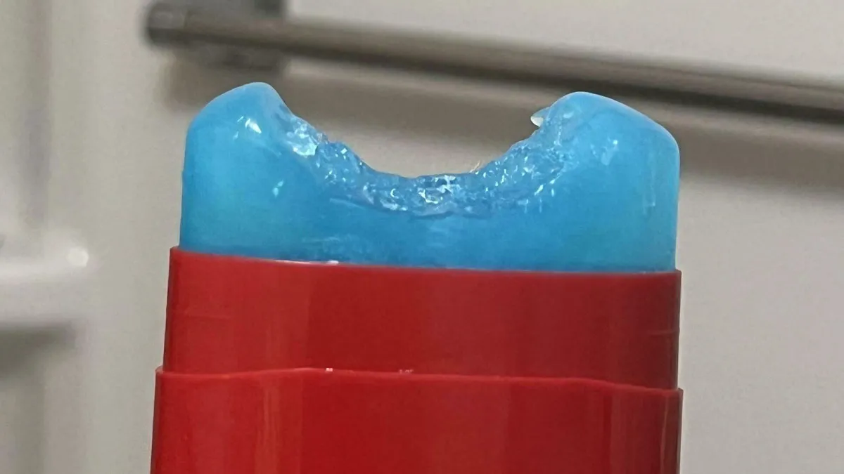 86 People Who Woke Up And Apparently Chose Absolute Chaos
