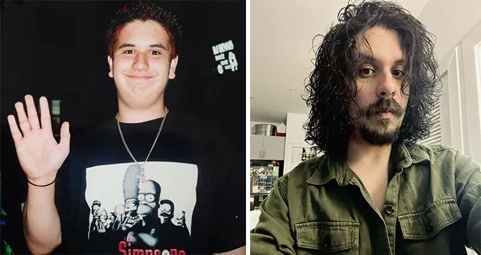 2004 vs. 2026