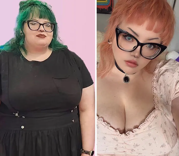 This Is 2yrs Apart