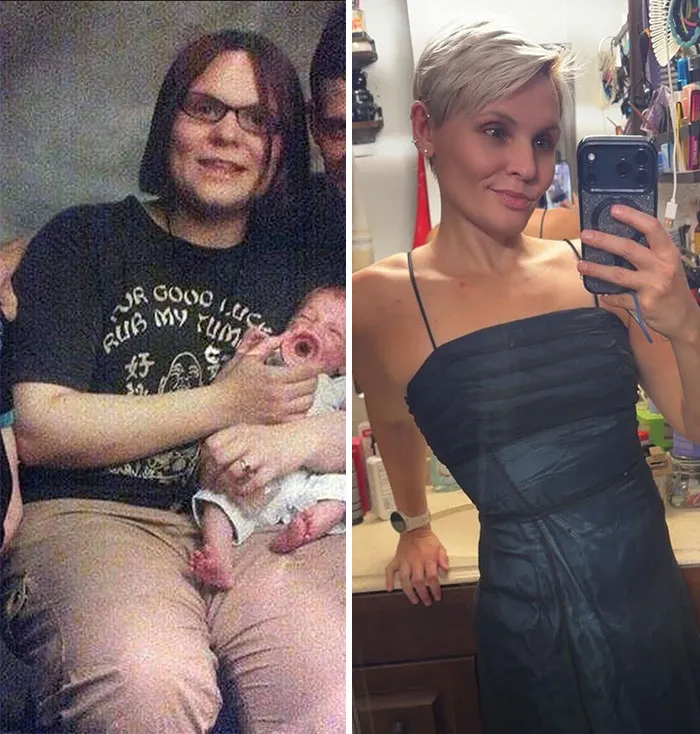 22 vs. 39