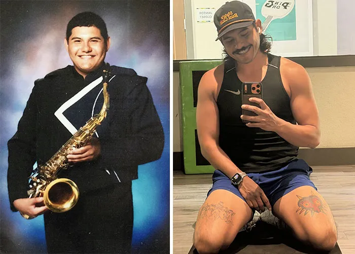 2010 vs. 2026