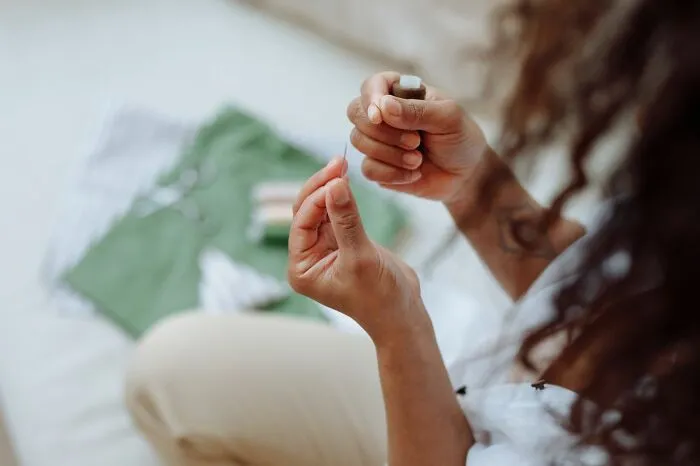 54 Tiny Life Hacks You’ll Probably Wish You’d Discovered Earlier, Shared By Netizens