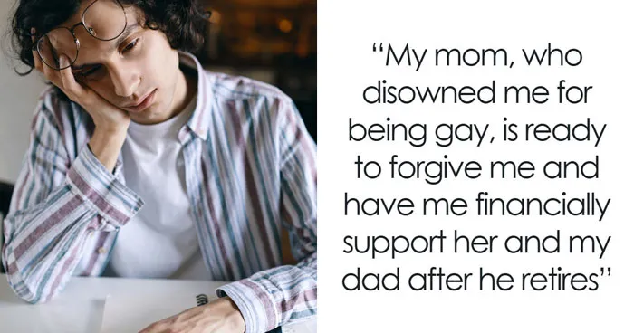 “My Family And I Are Free”: 59 Stories That Reveal The Emotional Toll Of Growing Up With A Narcissistic Parent