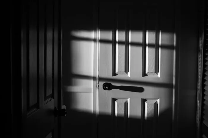 “Human Omelet”: 75 People Reveal The Scariest Things They’ve Ever Had To Witness