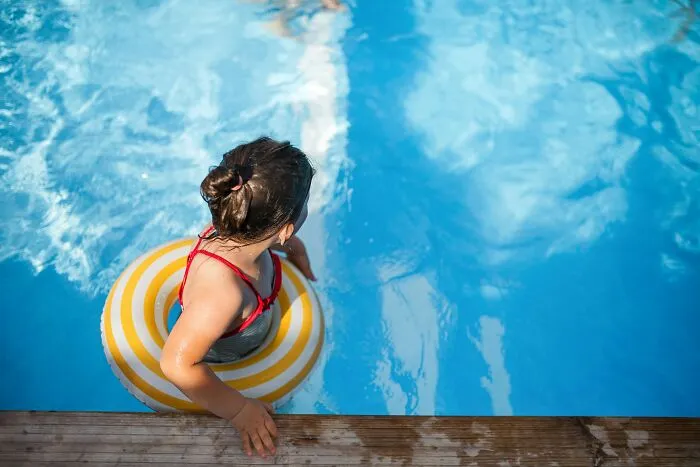 “Human Omelet”: 75 People Reveal The Scariest Things They’ve Ever Had To Witness