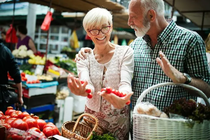 55 Times Locals Were Angry, Annoyed And Bewildered By The Things American Tourists Did