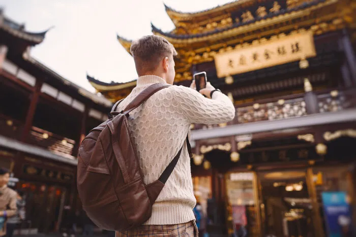 55 Times Locals Were Angry, Annoyed And Bewildered By The Things American Tourists Did